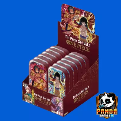 Imagem Segundaria do Produto